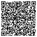 QR code with L Webb contacts