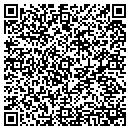 QR code with Red Hook Lawns & Grounds contacts