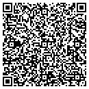 QR code with Codesherpas Inc contacts