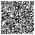 QR code with Mw Clning Srvcs Inc contacts