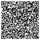 QR code with Lynette Barber contacts