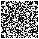 QR code with Sublime Occasions LLC contacts