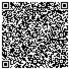 QR code with Summit Entertainment Consultants contacts