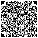 QR code with Sunshine Farm contacts