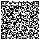 QR code with Mac-Nificent Kutz contacts