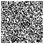 QR code with Vaca Valley Truck & Sport Utility Center contacts