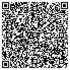QR code with Swimsuit Galore & Much More Fu contacts