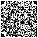 QR code with David Gantz contacts