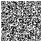 QR code with David Hill Tryon Construction contacts