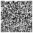 QR code with Perma Clean contacts