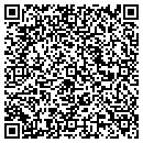 QR code with The Elegant Balloon Ltd contacts