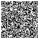 QR code with Richard C Voyles contacts