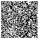 QR code with Commix Corporation Inc contacts