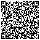 QR code with Alexan At Frank contacts