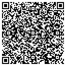 QR code with Waggoners Truck contacts