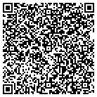 QR code with Richard Jennings & Sons Lawn contacts