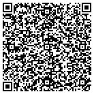 QR code with Communication Toolbox LLC contacts