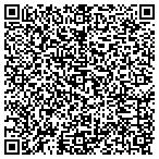 QR code with Alexan At Frank Lloyd Wright contacts