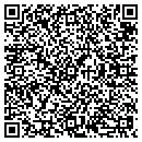 QR code with David Krasnor contacts