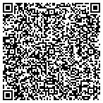 QR code with Precison Janitorial Services  LLC contacts