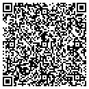 QR code with Compass Systems contacts