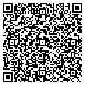 QR code with Premier Cleaning LLC contacts