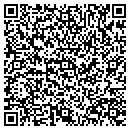 QR code with Sba Communication Corp contacts