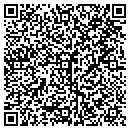 QR code with Richardson Lawn & Cleaning Ser contacts
