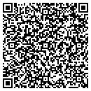 QR code with Sidney Telephone Company contacts