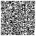 QR code with Primary Cleaning Service contacts