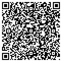 QR code with Sprintnet contacts