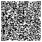 QR code with David Repair And Maintenance contacts
