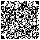 QR code with Trace Ltd. Event Design Specialists contacts