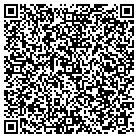QR code with Compusearch Software Systems contacts