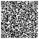 QR code with Professional Building Services Ltd contacts