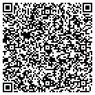 QR code with Strategic Partners Comms contacts