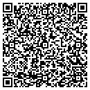 QR code with Ricks Lawn Care And Handyman contacts