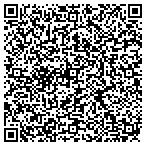 QR code with Ultrasound Special Events Inc contacts