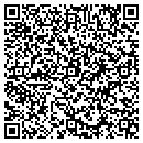 QR code with Streamline Solutions contacts