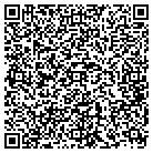 QR code with Ironwork Fence Gate Compa contacts