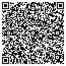 QR code with Computercraft Corp contacts