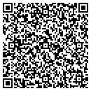 QR code with Farrer & Assoc contacts