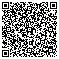 QR code with Tds Telecom contacts