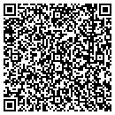QR code with Computer Help S O S contacts
