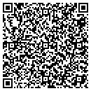 QR code with Apt Faye contacts