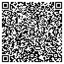 QR code with Tds Telecom 911 contacts