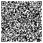 QR code with Vivid Events contacts