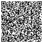 QR code with Child Support Department contacts