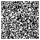 QR code with Computer Partners contacts