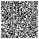 QR code with Telecommunications Association contacts